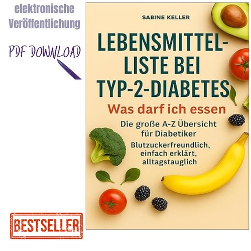 2026 lebensmittel liste bei - lebensmittel-liste,