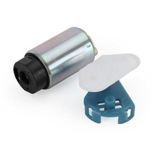 Benzinpumpe Kraftstoffpumpe