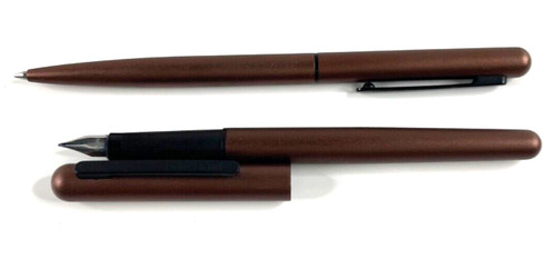 Diplomat schreib set - schreib,