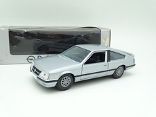 Gama 1/25 1/24 - Opel Monza