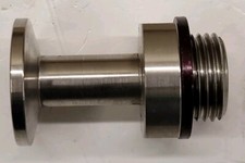 KF16 auf G1/2" Aussengewinde