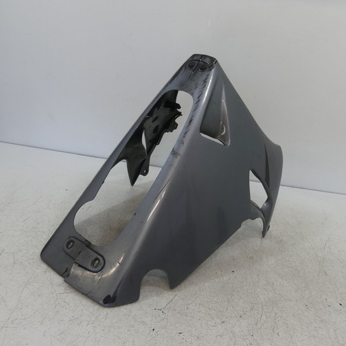 Kawasaki zzr 600 bugspoiler - zzr,
