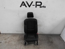 Orig. Mazda 6 GH Beifahrersitz