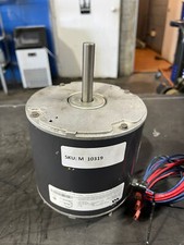 US Motors P55YYDGD-1552