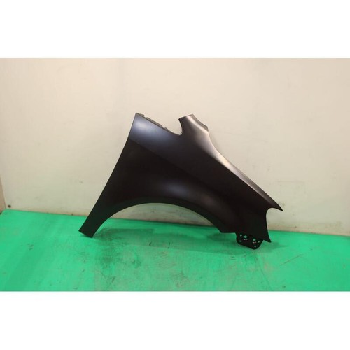 1t0821022d rechter - 1t0821022d,