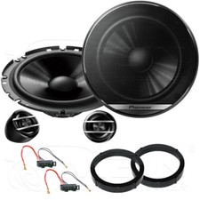 PIONEER LAUTSPRECHER für VW