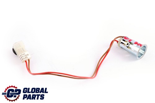 Bmw e84 f25 zigaretten - e84,