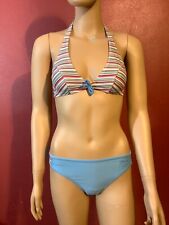 NEU Bikini Arena Gr 36