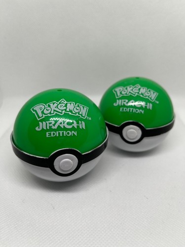 Pokemon pokémon 2010 nintendo - pokémon,
