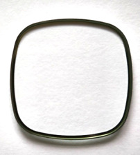 FOSSIL Uhrglas Ersatzglas