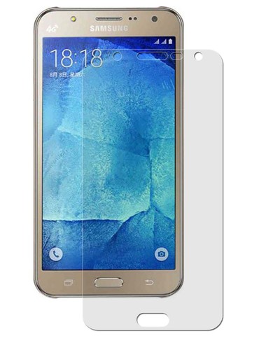 Samsung galaxy core 4 - samsung, (4
