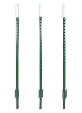 T-Pfosten 167 cm, div