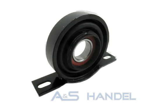 Lager kardanwelle audi 90 - lager,