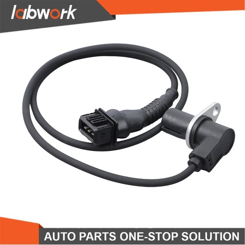 Kurbelwellensensor für bmw - ,