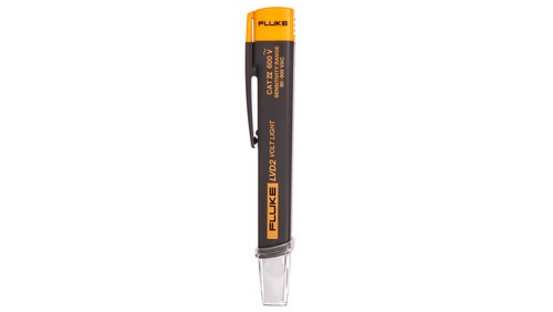 Spannungsprüfer 600v ac - 90-600v,