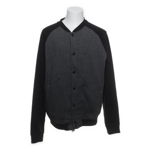 Collegejacke herren - h&m,,