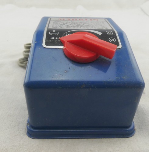 Blauer regelbarer - blauer,