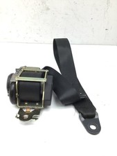 PEUGEOT 206 CC Cabrio