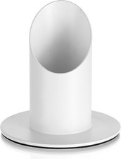 Sziqiqi Kerzenständer