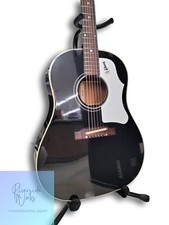 Gibson akustikgitarre adj - gibson,