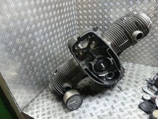 BMW R100GS,R100R EZ:96 Motor