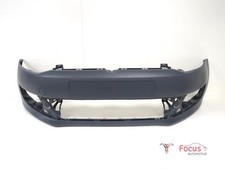 Frontschürze VW Polo V 6R, 6C