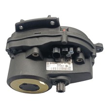BOSCH Gen 3 Motor Active PLUS