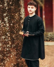 Mytholon Rafael Tunika