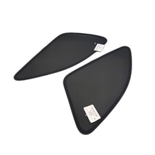 ClimAir Car Comfort Sonniboy kompatibel Skoda Octavia IV NX5 Combi 2020