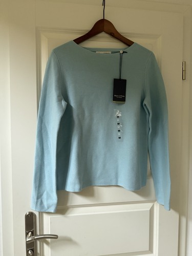 Pullover damen marc - pullover, polo