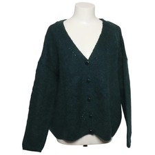 Promod, Strickjacke, Damen