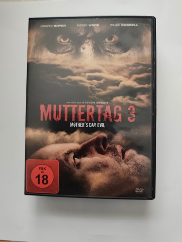 Muttertag mother s - -, day