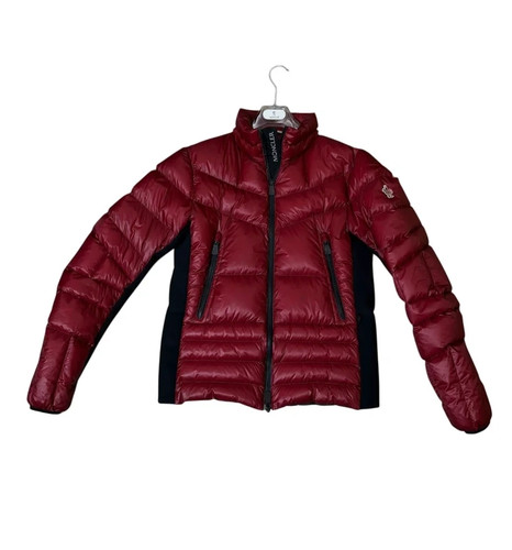 Moncler canmore grenoble - moncler,