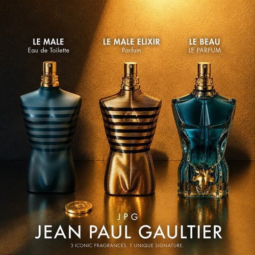 Jpg 3er set 3x125ml le - jpg,