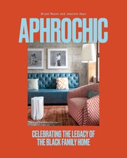 AphroChic Celebrating the