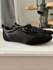 Sneaker samt 40 deichmann - sneaker, gr.