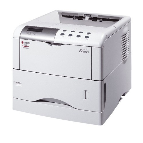 Kyocera 1920dn w laser - kyocera, fs-1920dn