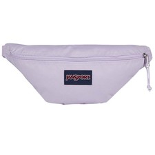 Gürteltaschen Damen, Jansport