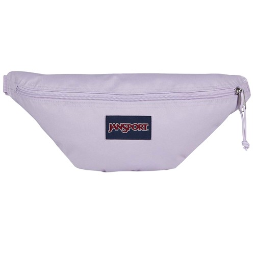 Gürteltaschen damen jansport - damen,,