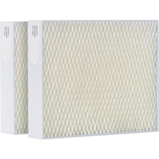 Stadler Form Oskar, Karl, Noah