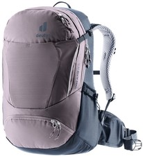 Deuter Trans Alpine 22 SL