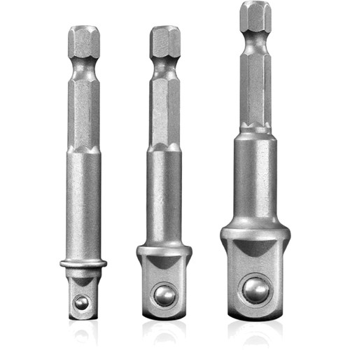 Stecknussadapter - cr-v,