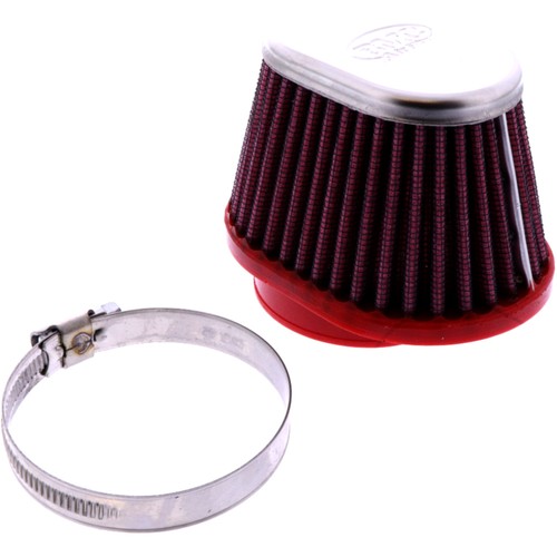 Bmc universal rennluftfilter - universal,