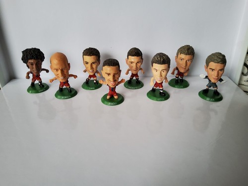 Bayern münchen - fc,