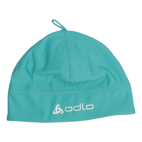 Odlo sportmütze größe - odlo,,