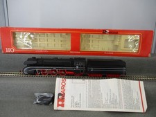 Rivarossi Spur H0 AC 1091