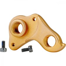 Merida Schaltauge DH-018 A 018