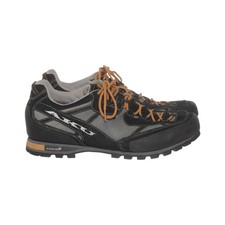 AKU, Wanderschuhe, Größe: 44