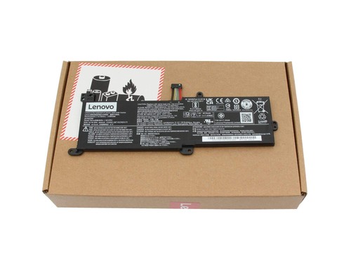 Lenovo l16c2pb2 akku - l16c2pb2,