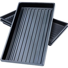 Pflanzschale  20x10 Zoll 5er